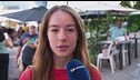 Giffoni Film-Festival, il bilancio