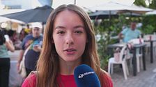 Giffoni Film-Festival, il bilancio