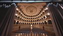 Piccoli teatri, patrimonio umanità