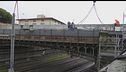 Caos treni, Italia ancora divisa