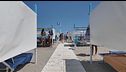 Un secolo nella stessa spiaggia