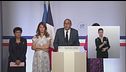 Terrore a Parigi, accoltella 3 donne