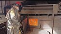 La Corte d'Appello di Milano: "L'ex Ilva va chiusa, causa tumori"