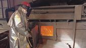La Corte d'Appello di Milano: "L'ex Ilva va chiusa, causa tumori"