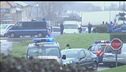 Francia, trovati corpi di 5 neonati