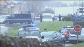 Francia, trovati corpi di 5 neonati
