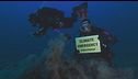 Il Mediterraneo come i Caraibi