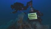 Il Mediterraneo come i Caraibi
