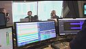 "Mediaset voce leader della radio"
