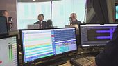 "Mediaset voce leader della radio"