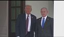 Trump: "L'ora di un accordo con l'Iran"