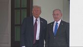Trump: "L'ora di un accordo con l'Iran"