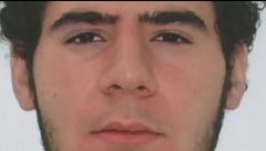 Rivendica l'attacco in un video
