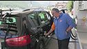 Caro carburanti, assalto a Livigno