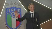 Nazionale, alla fine riecco Mancini