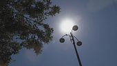Caldo torrido, picchi di 44 gradi