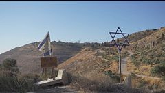 L'appello dei sindaci palestinesi: "Fermate l'assedio dei coloni"