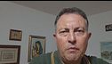 Delitto Moro, l'inchiesta si riapre