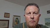 Delitto Moro, l'inchiesta si riapre