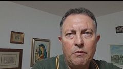 Delitto Moro, l'inchiesta si riapre