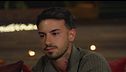 Nuovo record di ascolti per Temptation Island