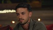 Nuovo record di ascolti per Temptation Island