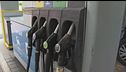 Benzina, è caccia agli speculatori