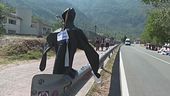 No-Tav, nuovo allarme in Val di Susa