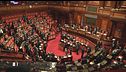 Scontro sul riconoscimento facciale