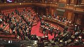 Scontro sul riconoscimento facciale