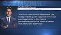 Pier Silvio Berlusconi: "Temptation, grande evento sociale"