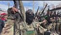 Trump, "Accordo storico su Hamas"