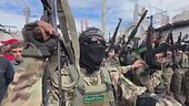 Trump, "Accordo storico su Hamas"