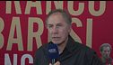 Addio Baresi, unico "Capitano"