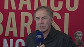 Addio Baresi, unico "Capitano"