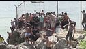 Ceuta, 60mila migranti in un giorno