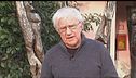 Addio a don Antonio Mazzi