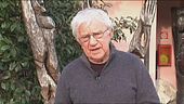 Addio a don Antonio Mazzi