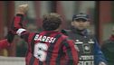 Franco Baresi, per sempre capitano