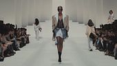 Gli shorts protagonisti dell'estate