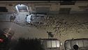 Terremoto Campi Flegrei, "Abbiamo paura, qui viene giù tutto"