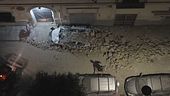 Terremoto Campi Flegrei, "Abbiamo paura, qui viene giù tutto"