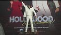 All'asta l'abito di Tony Manero