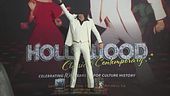 All'asta l'abito di Tony Manero