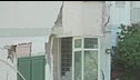 Terremoto a Napoli, 300 sfollati