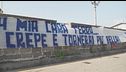 Sisma a Napoli, primi stanziamenti