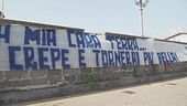 Sisma a Napoli, primi stanziamenti