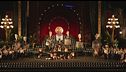 Arena di Verona: nel backstage della Traviata