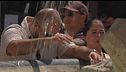 Caldo, Italia ed Europa in fiamme
