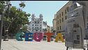 Ceuta, scontro tra Italia e Spagna